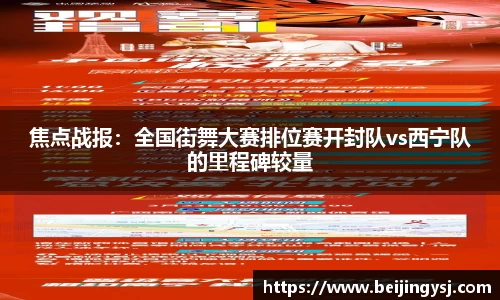 安博体育官方网站