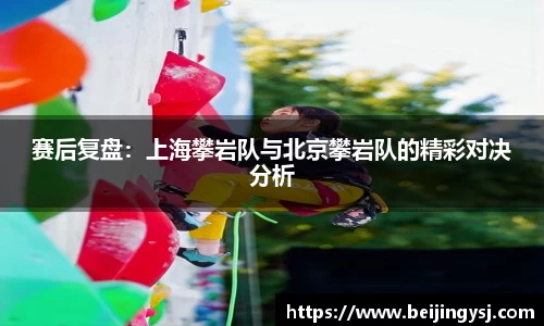 安博体育登录入口