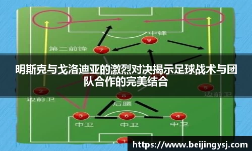 安博体育登录入口