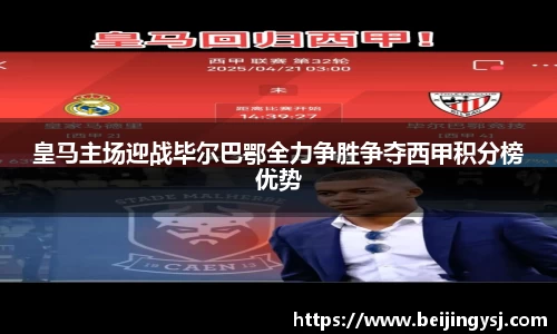 JNTY江南官方体育